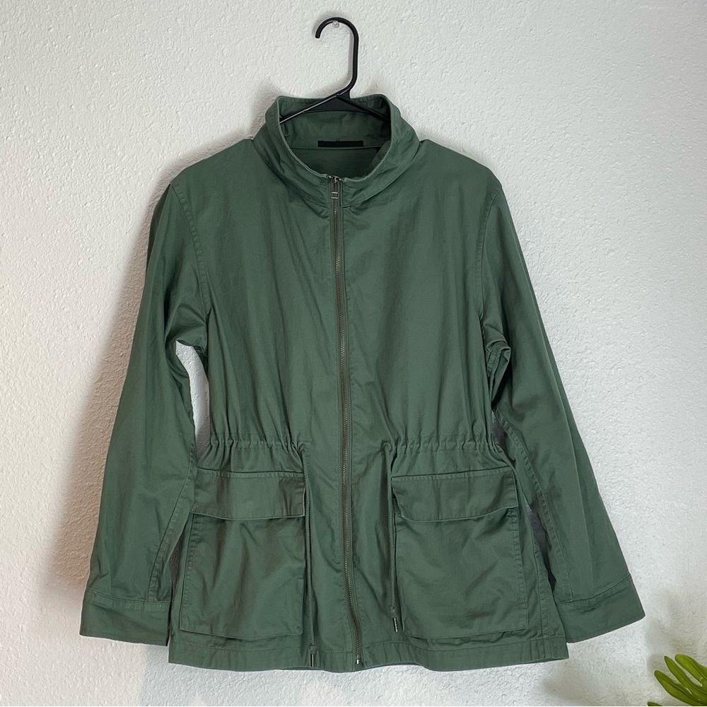 Uniqlo Size Small jacket